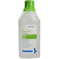Mikrozid AF Liquid 1000 ml