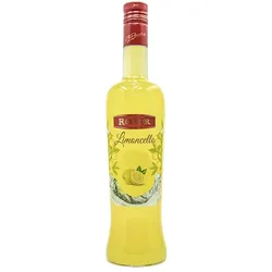 Roner Limoncello