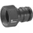 Gardena Profi-System-Hahnstück 02801-20