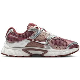 Nike V5 Runner Smokey Mauve/Metallic 37.5