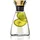 eva solo Karaffe 1.0 l Messing