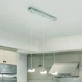 Fabas Luce Dunk 3-flg. 3239-47-212