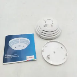 Bosch 8750000017
