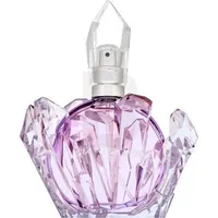 Ariana Grande R.E.M. Eau de Parfum 50 ml