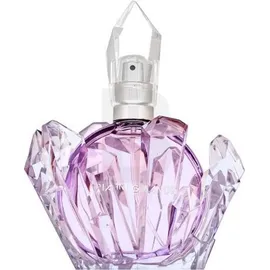 Ariana Grande R.E.M. Eau de Parfum 50 ml