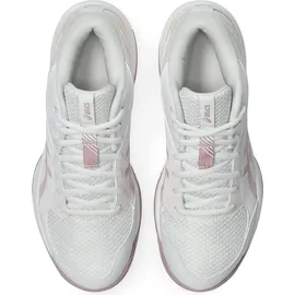 Asics GEL-TASK MT 4 Sneaker - 40.5