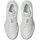 Asics GEL-TASK MT 4 Sneaker - 40.5