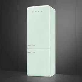 Smeg FAB38RPG5