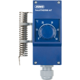 Jumo Raumthermostat 60/60003191