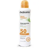 babaria Protective Mist LSF 50 200 ml