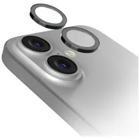 SBS Single Camera Lens iPhone 16/16 Plus TESINCAMGLIP16K