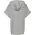 H.I.S. Sweatshirt gestreift marine/offwhite 40/42