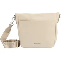 Bogner Klosters Juna oyster gray