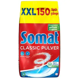 Somat Classic XXL 2,4kg 10002321