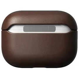 Nomad Leather Case Brown AirPods Pro 2