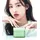 Mediheal Teatree Trouble Pad tonisierende Pads 100 St.