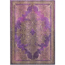 Paperblanks Bijou Grande Unlined Hardcover Journal