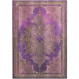 Paperblanks Bijou Grande Unlined Hardcover Journal