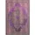 Paperblanks Bijou Grande Unlined Hardcover Journal