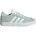 VL Kinder Mint/Weiß/Schwarz 31