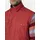 Babista Outdoorweste Bellarivo rot- 48