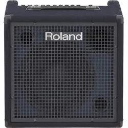 KC-400 / Stereo Mixing Keyboard Amplifier (150W)