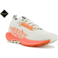 Nike Pegasus Trail 5 Gore-Tex Herren "Tour du Mont-Blanc"-Pack