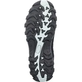 CMP Rigel Low WP Damen Deserto/Jade 36