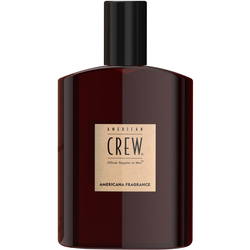 American Crew Americana Fragrance 100 ml