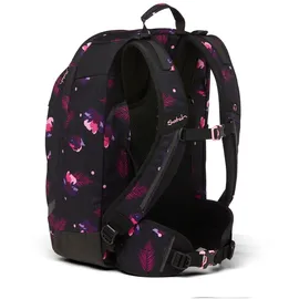Satch Air lila