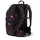Satch Air lila