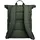 GOT BAG Rolltop Easy Algae