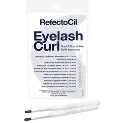 RefectoCil Refill Kosmetikpinsel