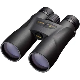 Nikon PROSTAFF 5 10x50