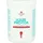 Kallos Cosmetics Hair Pro-Tox Maske 1000 ml