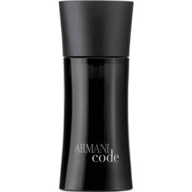 Giorgio Armani Code Men Eau de Toilette 30 ml