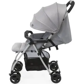 Chicco Ohlala 3 grey mist