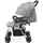 Chicco Ohlala 3 grey mist