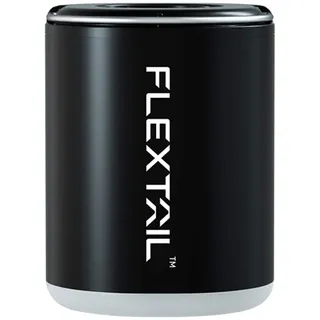 flextail Tiny Pump 2X Gr.ONESIZE - -
