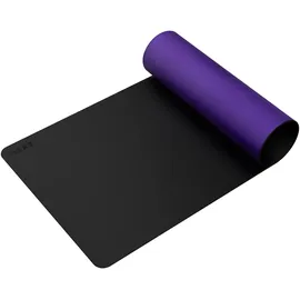 NZXT Zone XL Gaming Mauspad - Schwarz