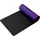 NZXT Zone XL Gaming Mauspad - Schwarz