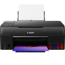 Canon Pixma G650