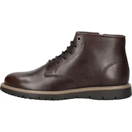 GEOX U Pove Herren Braun 44