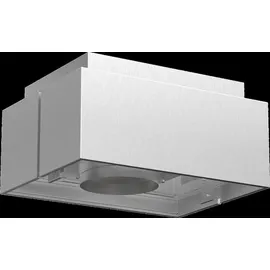 Siemens LZ22CXC56 Umluftmodul