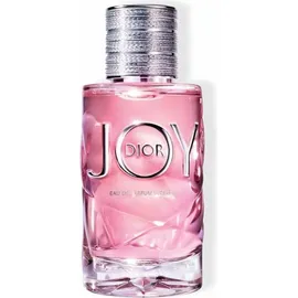 Dior Joy Intense Eau de Parfum 90 ml