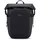 KAPTEN & SON Lisbon Daypack Schwarz