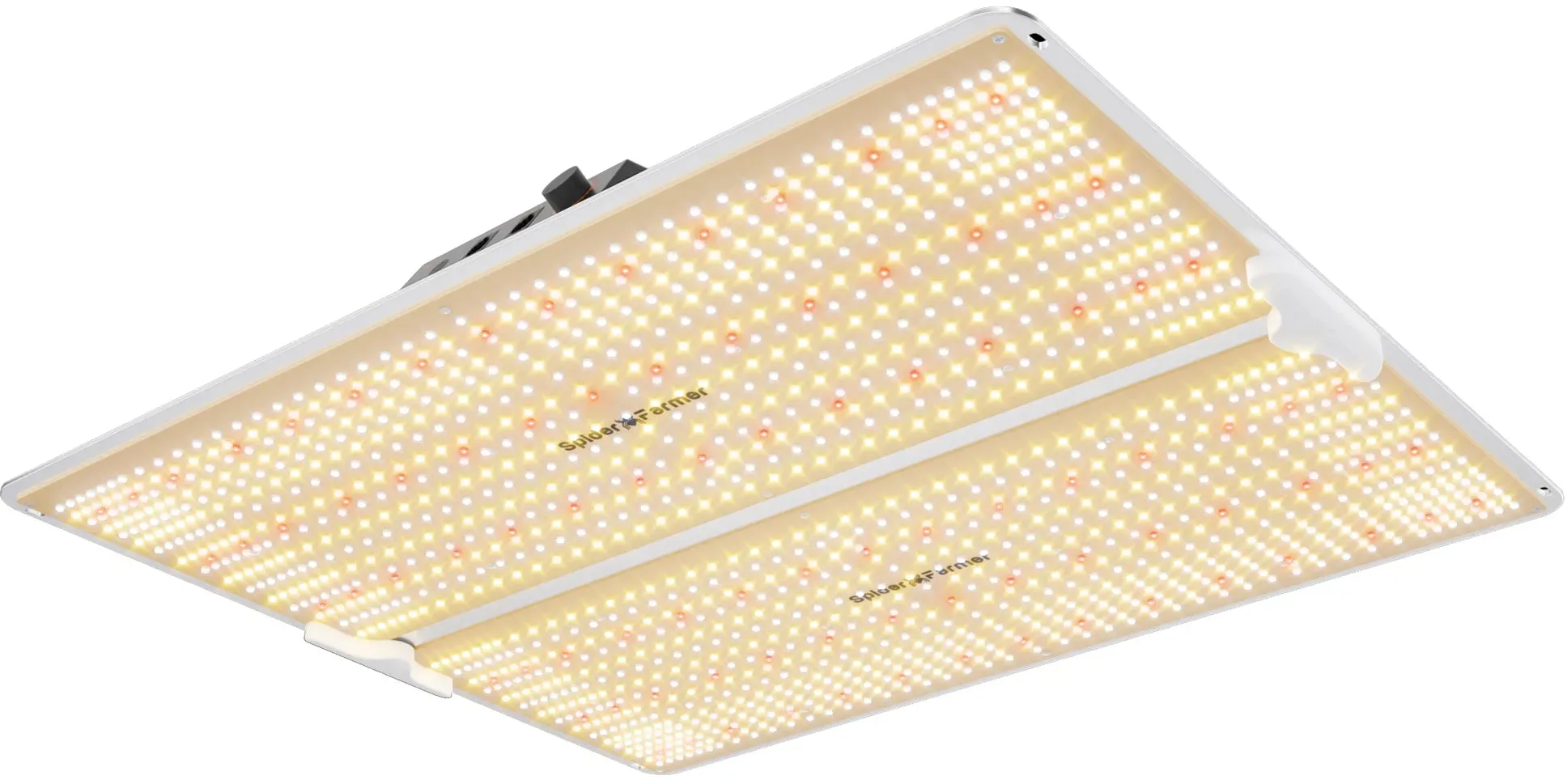 Spider Farmer SF4000 LED 450 Watt