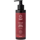 Khadi Amla Volume Conditioner Volumen-Conditioner 200 ml