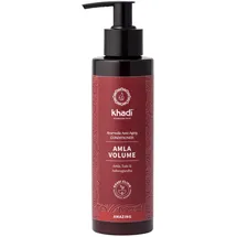 Khadi Amla Volume Conditioner Volumen-Conditioner 200 ml