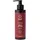 Khadi Amla Volume Conditioner Volumen-Conditioner 200 ml